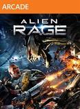 Alien Rage (Xbox 360)